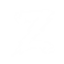 Zedocraft Minecraft server icon