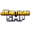 JK COMMUNITY Minecraft server icon