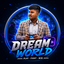 Dreams world