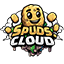 Spuds Minecraft server icon