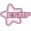 Eternal SMP Minecraft server icon