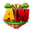 Ascension-Network Minecraft server icon