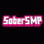 Sobersmp Minecraft server icon