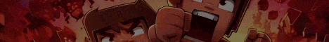 Banner MenacingPvP