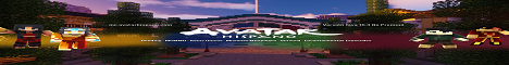 Banner Avatarhispano