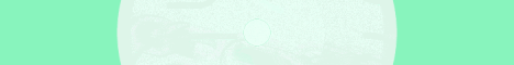 Banner ContinentalMC