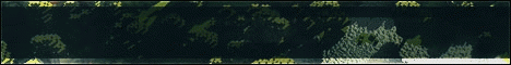 FadeHQ Minecraft server banner