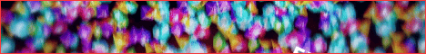 TopBlocks Minecraft server banner