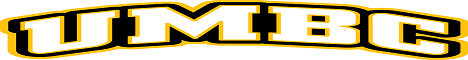 Banner UMBCraft