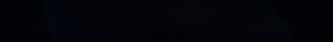 Banner Fracture MC