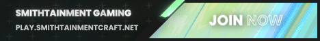 Banner SmithtainmentCraft