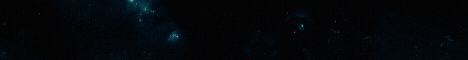 Banner TROA Create 4.0