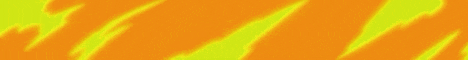 Wildstead Minecraft server banner
