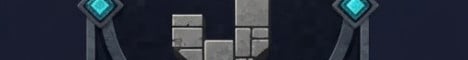 JetroSMP Minecraft server banner