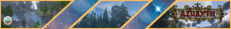 Banner Azuryth