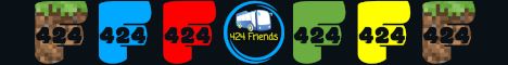 Watawat 424Friends