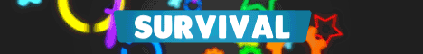 Banner Kingdom Eternal