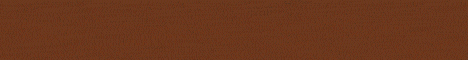 Banner Foxcraft