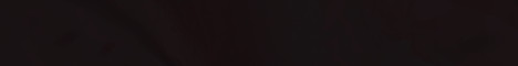 ZeanoxMC Minecraft server banner