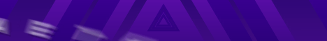 AetherConquest Minecraft-Server-Banner