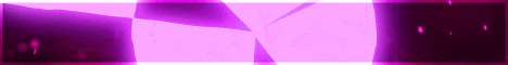 Banner Slys Laboratory