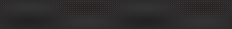 Banner LoverCraft Network
