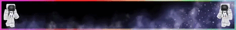 Banner Solace SMP