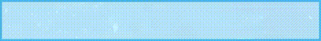 Banner Its Reggie Right