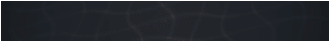 RageMC Minecraft server banner