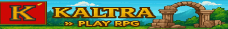 Banner Kaltra