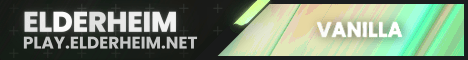 Banner Elderheim