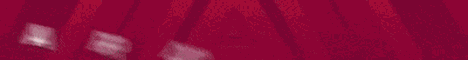 Arda Anarchy Minecraft-Server-Banner