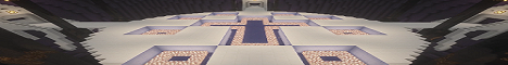 Banner Alpha Infinity