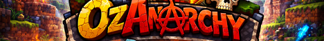 Banner OzAnarchy