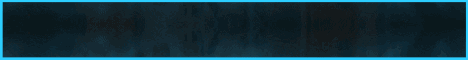 Banner PandorasBlocks