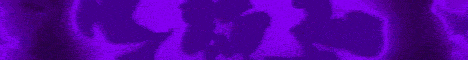 Banner Crescent Kingdom
