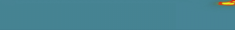 SuperPixel Minecraft server banner