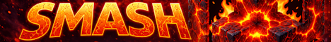 Banner SMASH