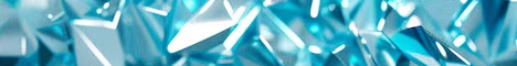 KrystalMC Minecraft-Server-Banner