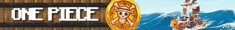 Banner MinePiece