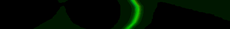 Banner DynastyMC