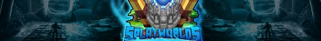 Banner SplatSMP