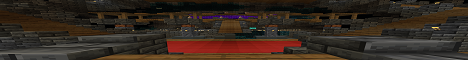 Banner The Random SMP