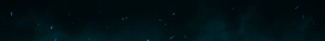 배너 Mineshore