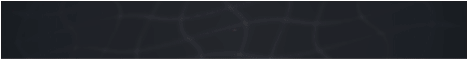 Nightcore Minecraft server banner
