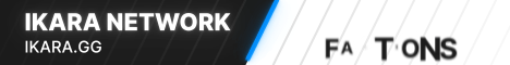Banner Ikara