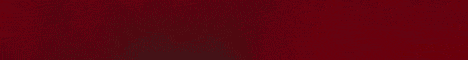 Banner Stoneblock