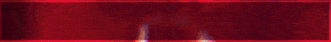 Banner InsanePrison