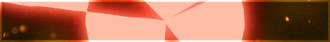 Banner Blazelands