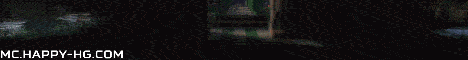 Banner Happy-HG Network